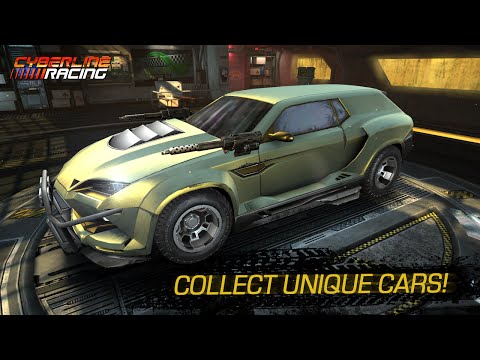 Death race game free download for laptop