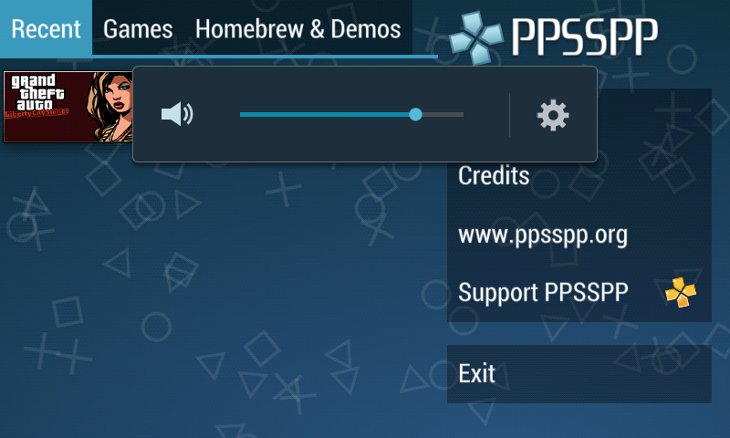 Download Game Gta Ppsspp Ukuran Kecil Dibawah 100Mb ...